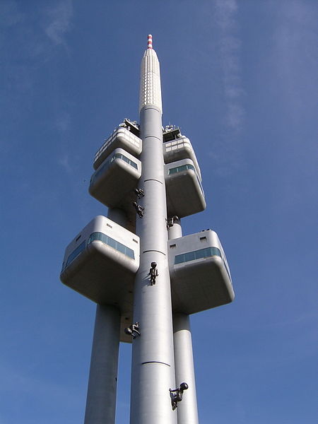 Autor: http://cs.wikipedia.org/wiki/Wikipedista:Bertik Autor: http://cs.wikipedia.org/wiki/Wikipedista:Bertik